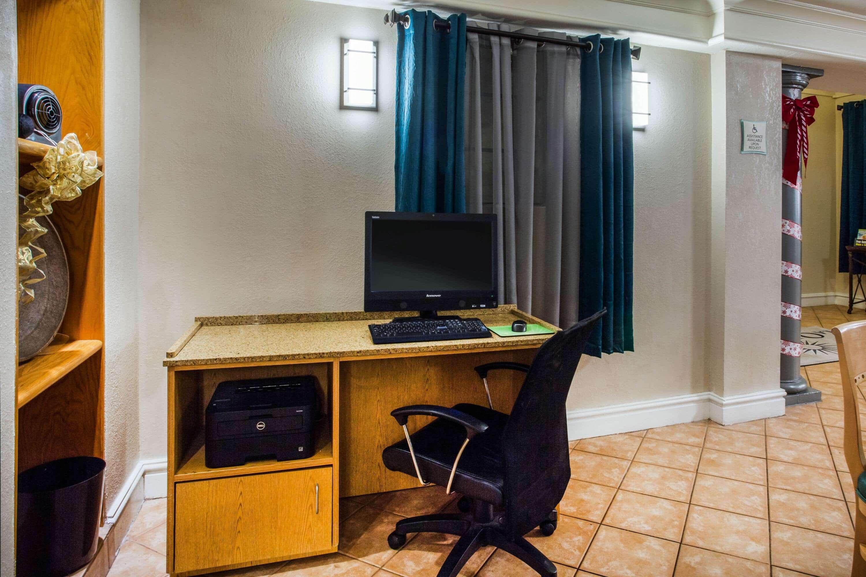 La Quinta Inn By Wyndham Norfolk Virginia Beach Ngoại thất bức ảnh